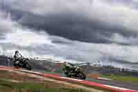 cadwell-no-limits-trackday;cadwell-park;cadwell-park-photographs;cadwell-trackday-photographs;enduro-digital-images;event-digital-images;eventdigitalimages;navarra;no-limits-trackdays;peter-wileman-photography;racing-digital-images;trackday-digital-images;trackday-photos